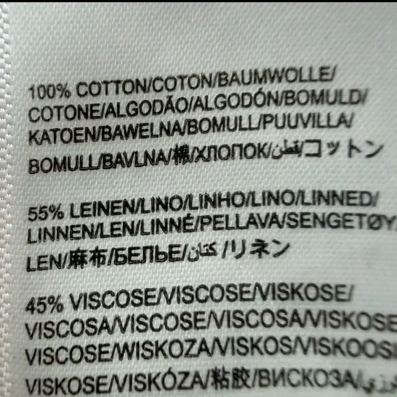 FarmRio Ainika Floral Boho Pink Orange Dress Women’s Size M Maxi Stylish - Picture 4 of 7